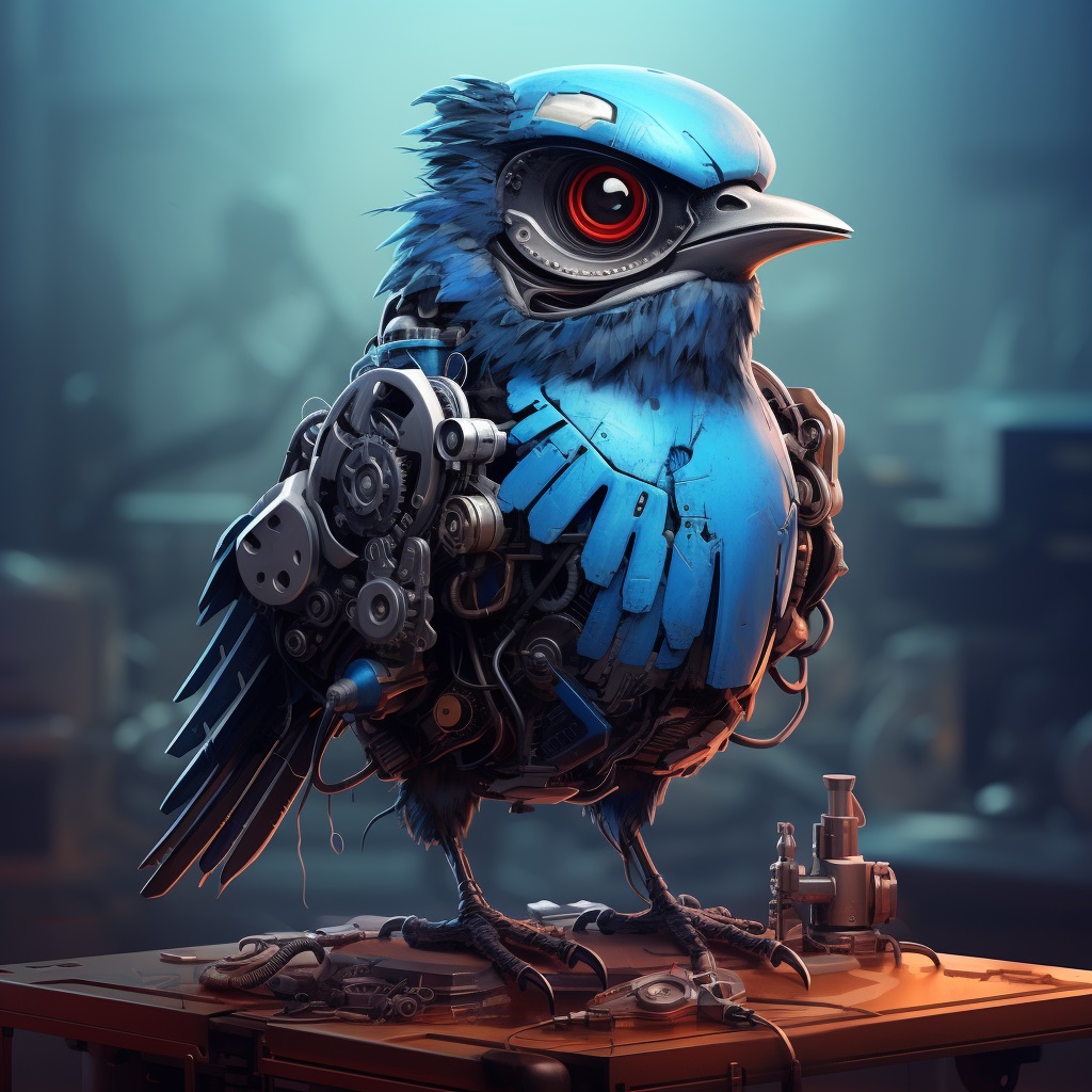 Twitter User ID Finder